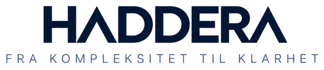 Haddera